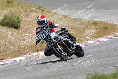 media/Apr-16-2023-Classic Track Day (Sun) [[2f106f7c26]]/Race 6/Turn 4a/